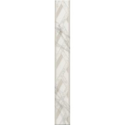 Керамический бордюр Kerama Marazzi
