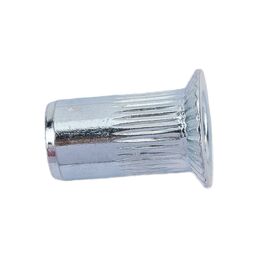 Вытяжная оцинкованная заклепка STARFIX М5 50 штук SMZ1-61103-50