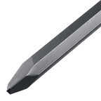 Зубило пикообразное SDS-plus Зубр (29361-00-250_z01) 250 мм