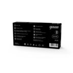 Блок питания LED STRIP PS 150W 12V 1/28
