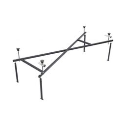 Сварной каркас для ванны Aquanet BRIGHT 00267794