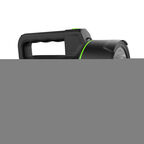 Фонарь Gauss прожекторный FL602 11W 400lm Li-ion 4800mAh LED