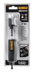 Насадка угловая DEWALT IMPACT 2 поколения (DT20500-QZ)