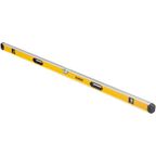 Уровень DEWALT DWHT0-43172, 180 см