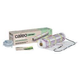 Комплект теплого пола 140-0,5-12,0 Caleo EASYMAT