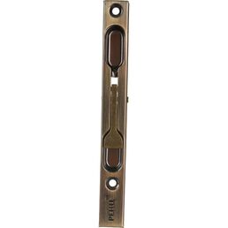 Ригель Ренц INR 140 AB