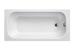 Акриловая ванна Royal Bath Accord 180х90 RB627100 белая