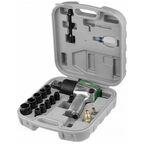 Пневмогайковерт Eco AIW-610