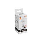Светодиодная лампа Gauss LED Elementary A60 20W E27 3000K 1/10/40