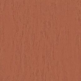 Декоративная фактурная штукатурка Decorazza
