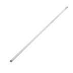 Лампа люминесцентная Osram T8 G13 36 Вт 1200 мм свет холодный белый 865