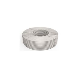 Труба Federica Bugatti сп pex-a evoh 16x2,2 10 бар (240м) FBPX-а16-2,2-240 К