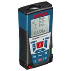 Лазерный дальномер BOSCH GLM 150 Professional, 150 м