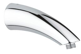 Душевой кронштейн GROHE Movario 144 мм, хром (28529000)