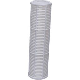 Промывной многоразовый сменный картридж UNIPUMP NT-10 51577