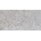 Столешница Раффиа 300x60x2 см искусственный камень цвет бежевый