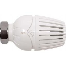 Термостатическая головка Giacomini R 460 H R460HX011