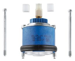 Картридж керамический GROHE 46 мм (46048000)