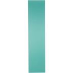 Полотно зеркальное Sensea 35x150 см 1 шт.