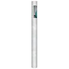 Обои флизелиновые Erismann Alisandra голубые 1.06 м ЭР60797-05