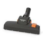Пылесос универсальный с турбощеткой DAEWOO DAVC 2000 HOME