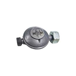 Пропановый редуктор Cavagna Group KOMBI typ 694 6914900178