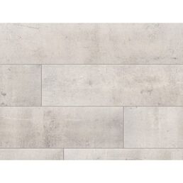 Ламинат Classen Villa WR 55063 Beton 483947