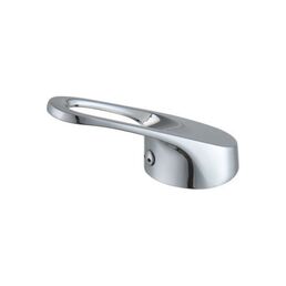 Ручка для смесителя IDDIS 99440C02SM