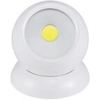 Светодиодный фонарь-подсветка Pushlight Globe 3 Вт на батарейках