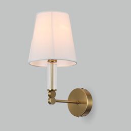 Бра Eurosvet Conso a061949