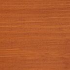 Грунт под масло для дерева ProfiPaints ECO Wood Primer Oil 0.9 л , Вишня