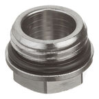 Заглушка для коллектора Far 1/2 (fk 4125 12)
