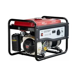Бензиновый генератор HND GE 3000 PL GE3000PL