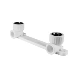 Планка для смесителя Valfex 25x3/4" мм ВР