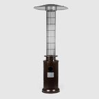 Обогреватель газовый Fumei 220x81 см