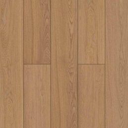 Инженерная доска Alpine Floor