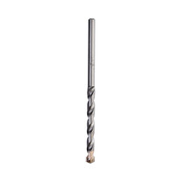 Сверло по бетону спиральное Rawlplug 6х100 мм (RT-IMP-060-100)