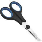 Набор ножниц Vertextools 0303-3 265 мм, 3 шт.