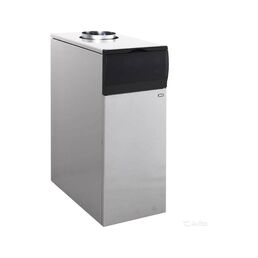 Напольный котел Baxi SLIM 1.620 iN WSB43162347
