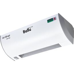 Тепловая завеса Ballu BHC-L05S02-S НС-1136133