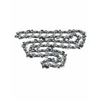 STIHL Цепь пильная 56зв. 3/8P 1,3мм 16' Stihl 63PM