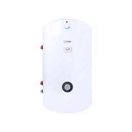 Напольный бойлер косвенного нагрева STOUT RG0091DBSTCA57
