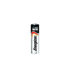 Батарейка Energizer LR6 4BL  4/96  01-00006155