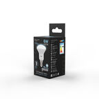 Светодиодная лампа Gauss LED Reflector R50 E14 6W 4100K 1/10/100