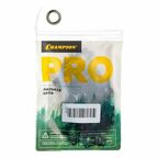 Цепь для бензопилы CHAMPION 3/8"-1,3mm- 45 PRO (L)
