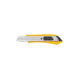 Усиленный технический нож FIT 10225