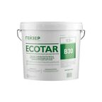 Фильтрующая засыпка ионообменная смола Гейзер Ecotar B30 12.5 л