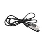 Комплект светодиодной ленты SMD 5050 30 диод/7.2 Вт/м 7.2 В 10 мм IP20 1 м RGB свет