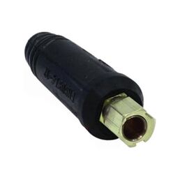 Вилка Elitech 0606.014700