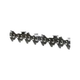 Цепь для пил Husqvarna 137,142 15 Rezer Super Rezer LPS-8-1,3-64